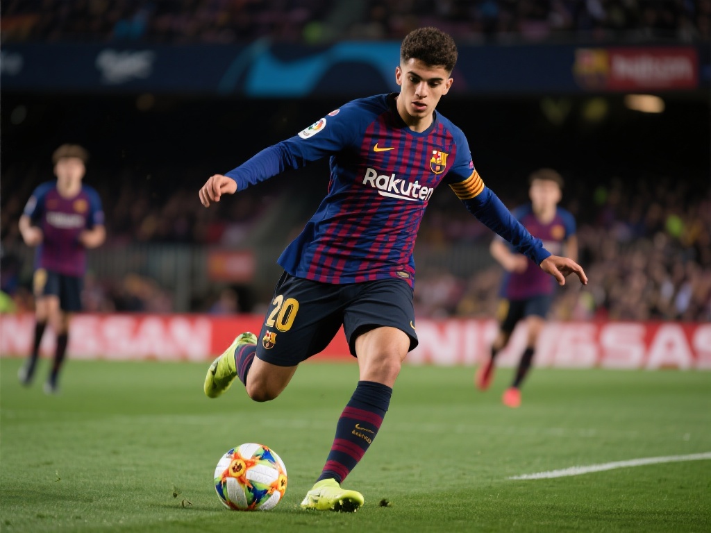 直接影响了 直接影响了