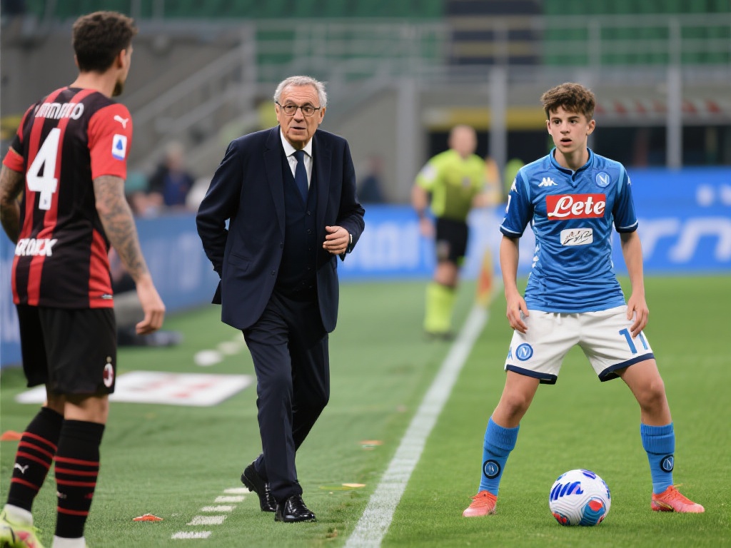 这样的数据 这样的数据