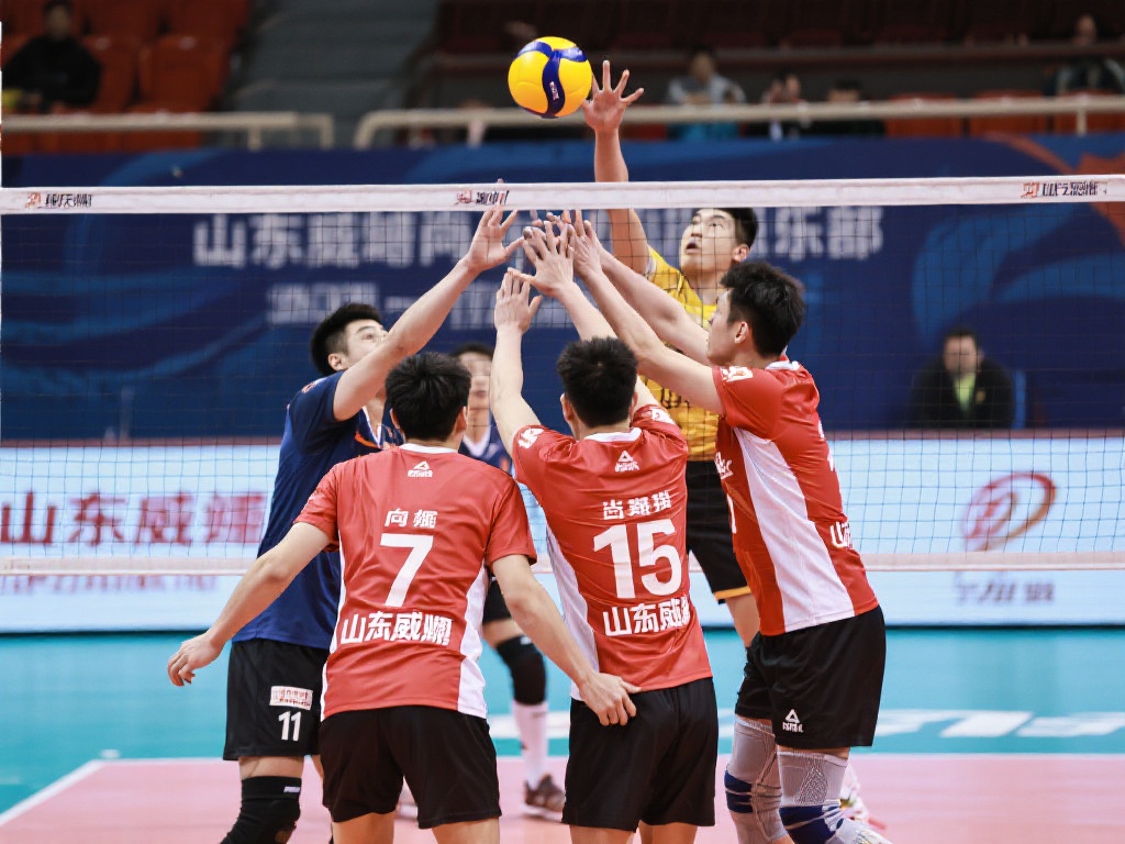 越来越多的 越来越多的