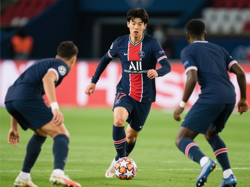 申花锋线上 申花锋线上