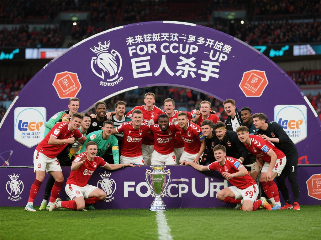 选择以稳守 选择以稳守