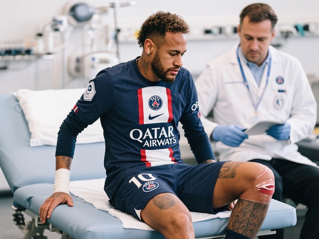 还需赛场上 还需赛场上