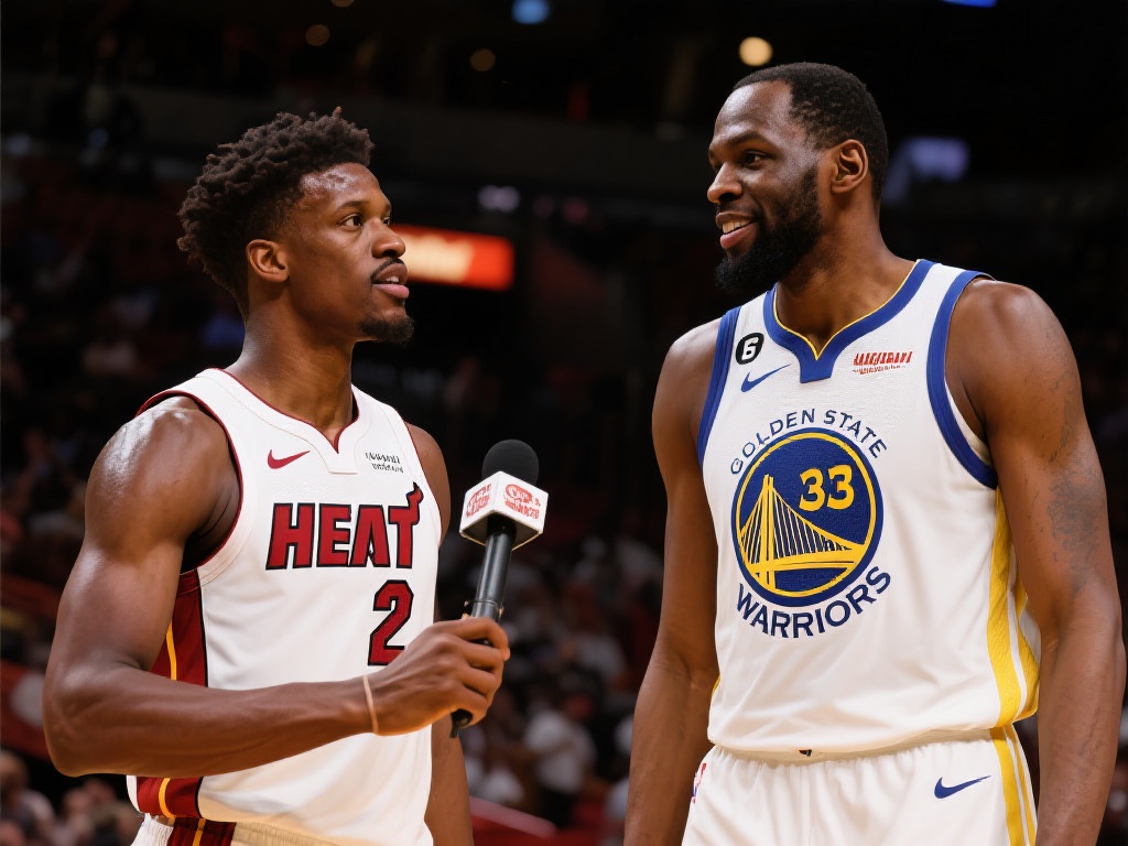 试图通过各 试图通过各