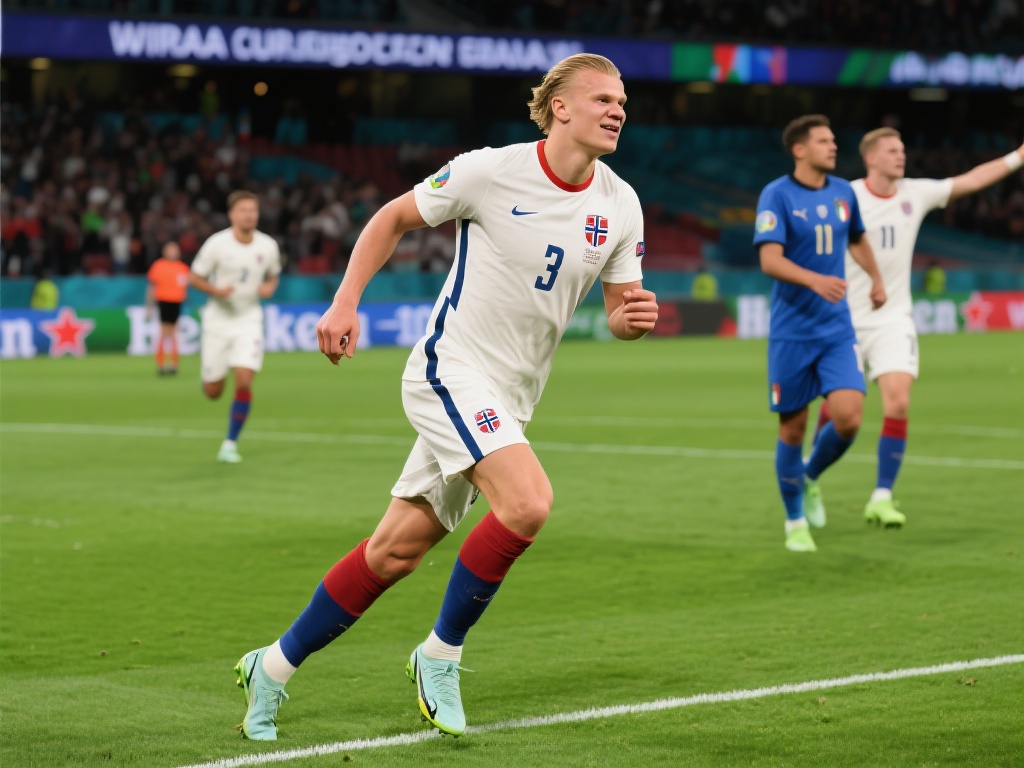 能力提出了 能力提出了