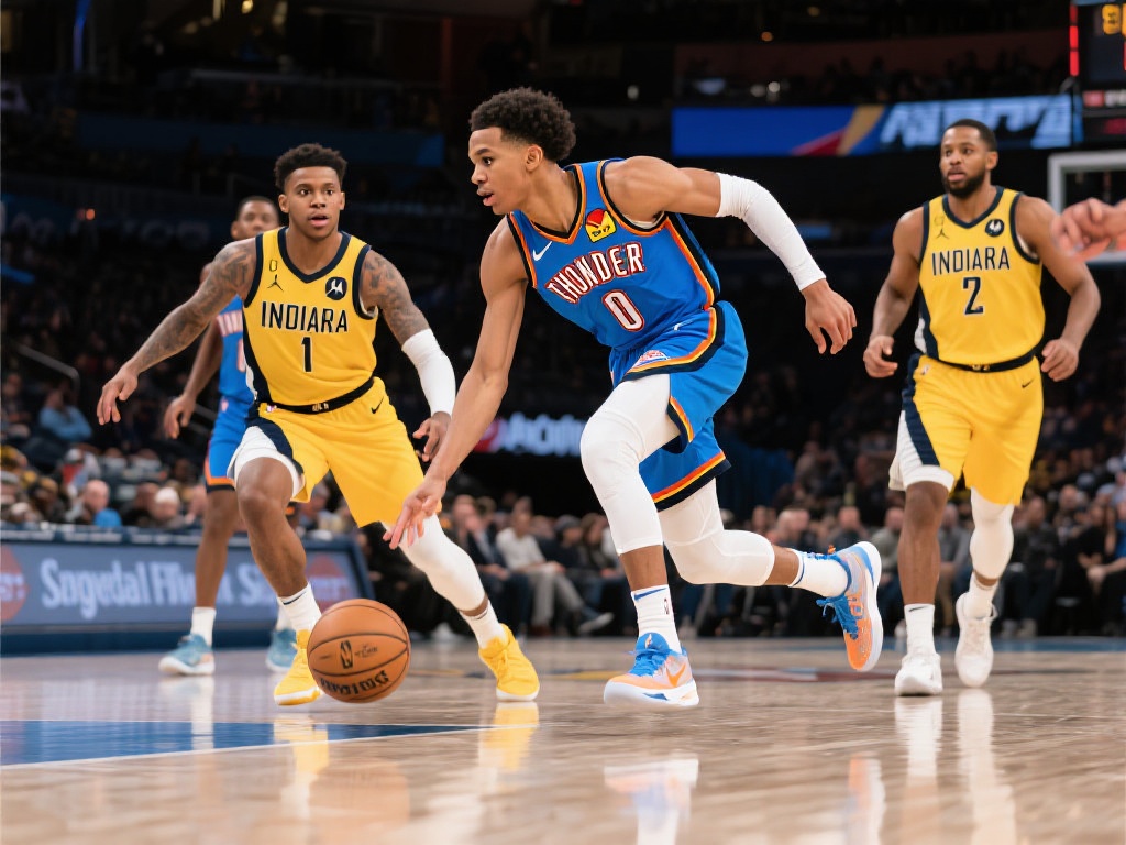 多女孩在 多女孩在