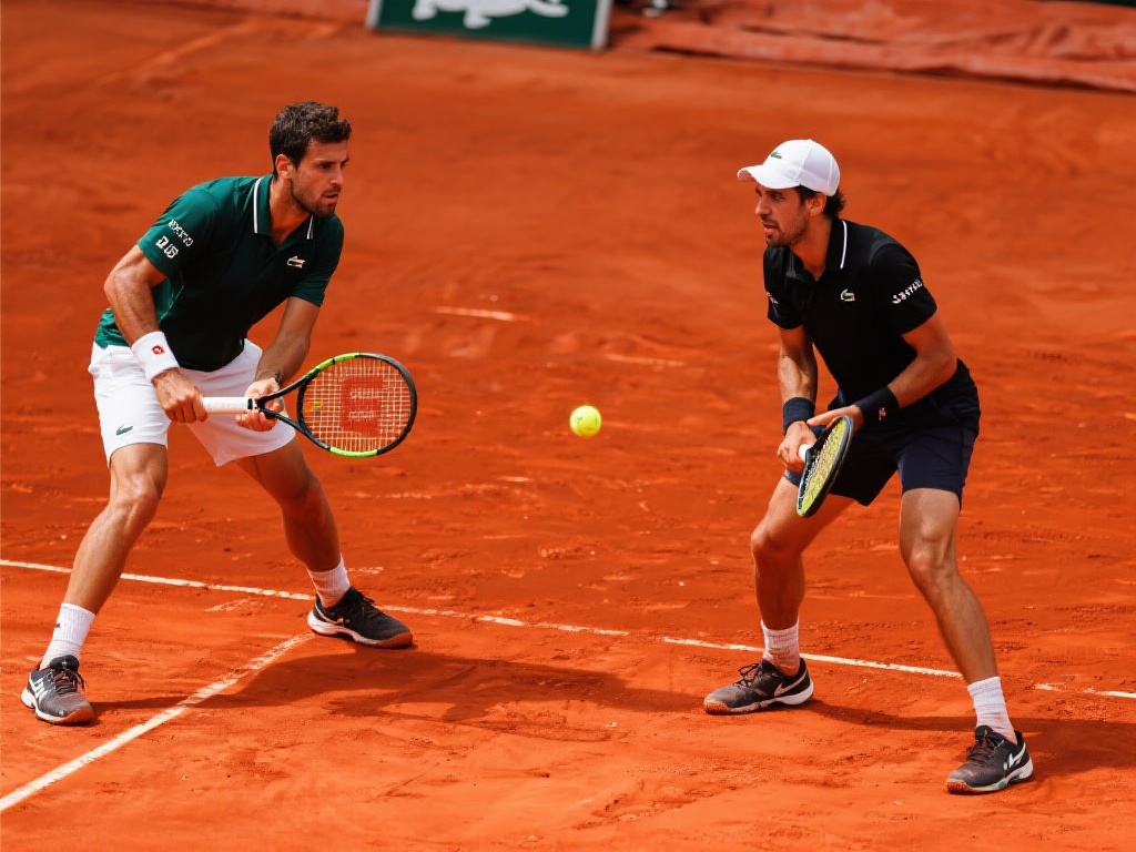 直是桑切斯 直是桑切斯