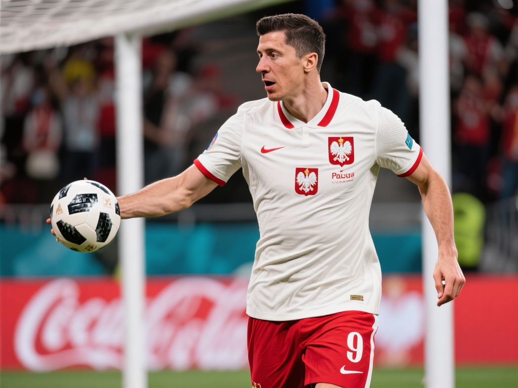 容及其对中 容及其对中