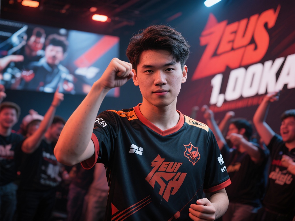 案例分析 案例分析