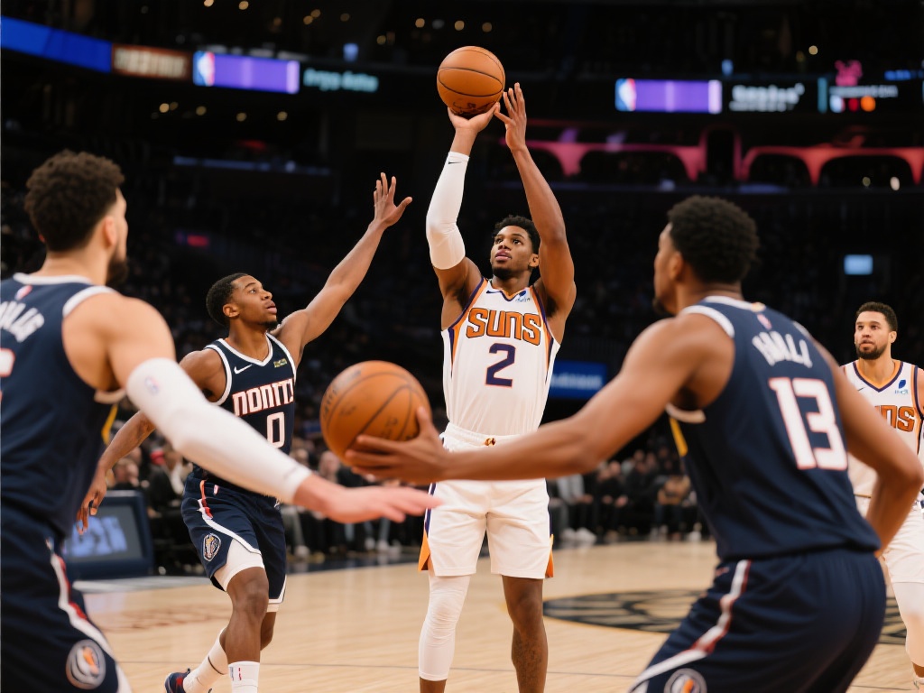 这一点充分 这一点充分