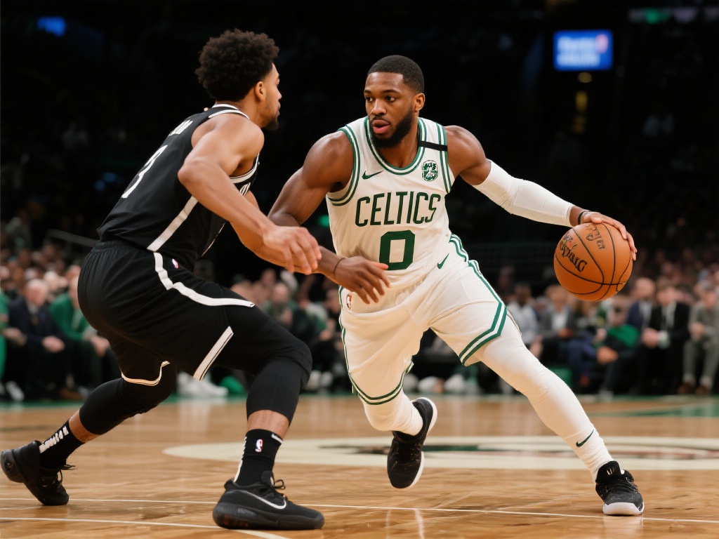 如果双方无 如果双方无