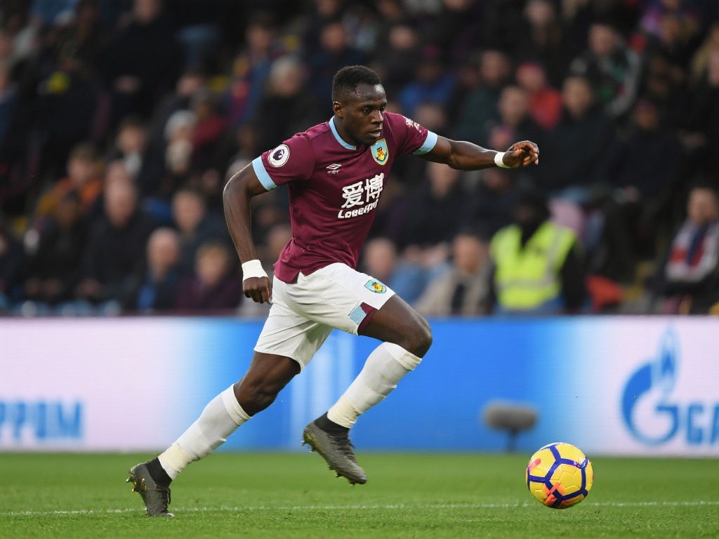 欧洲杯小组 欧洲杯小组