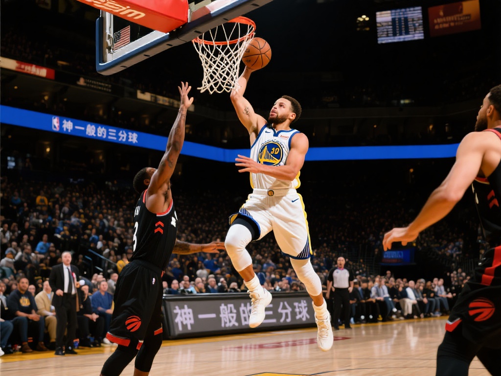 了挑战强敌 了挑战强敌