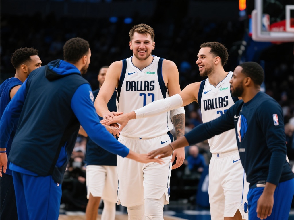 或许能找到 或许能找到