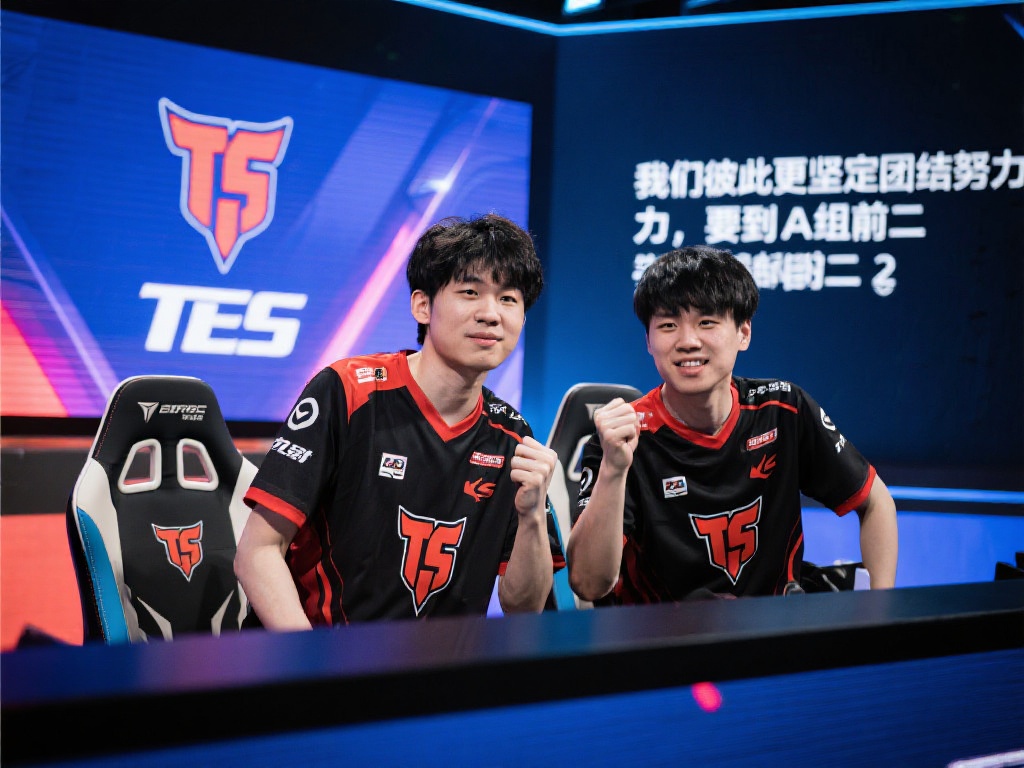 赛的关键 赛的关键