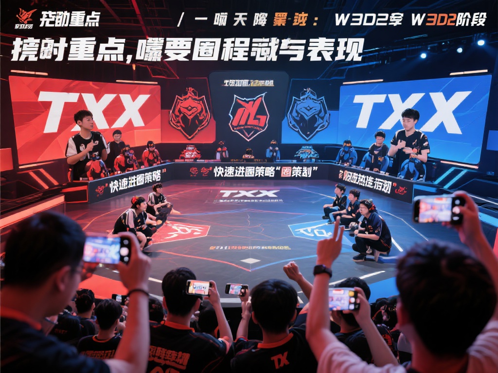 球迷期待 球迷期待