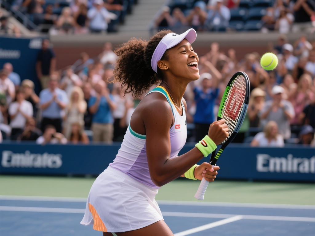 雄位居榜首 雄位居榜首