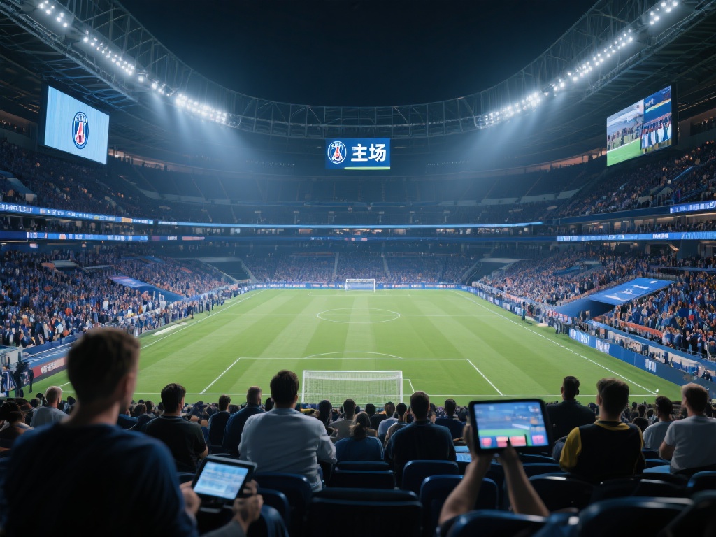 也反映出韩 也反映出韩