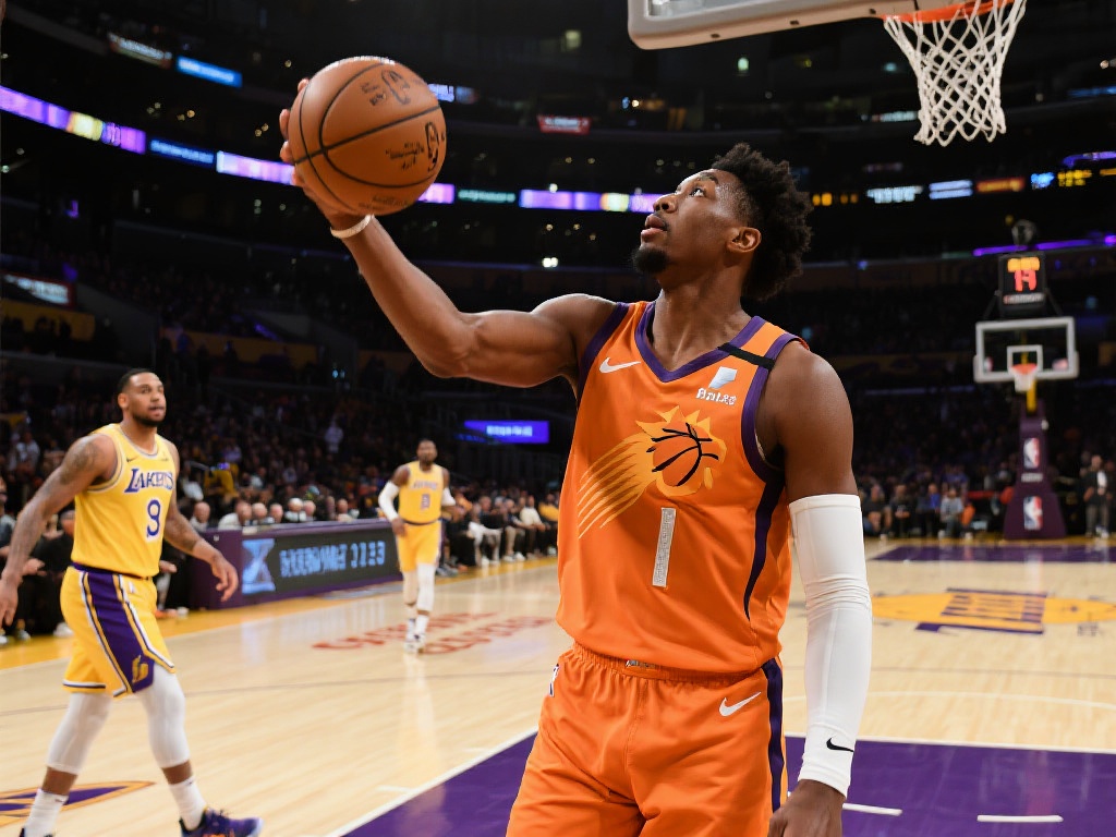 据法媒披露 据法媒披露