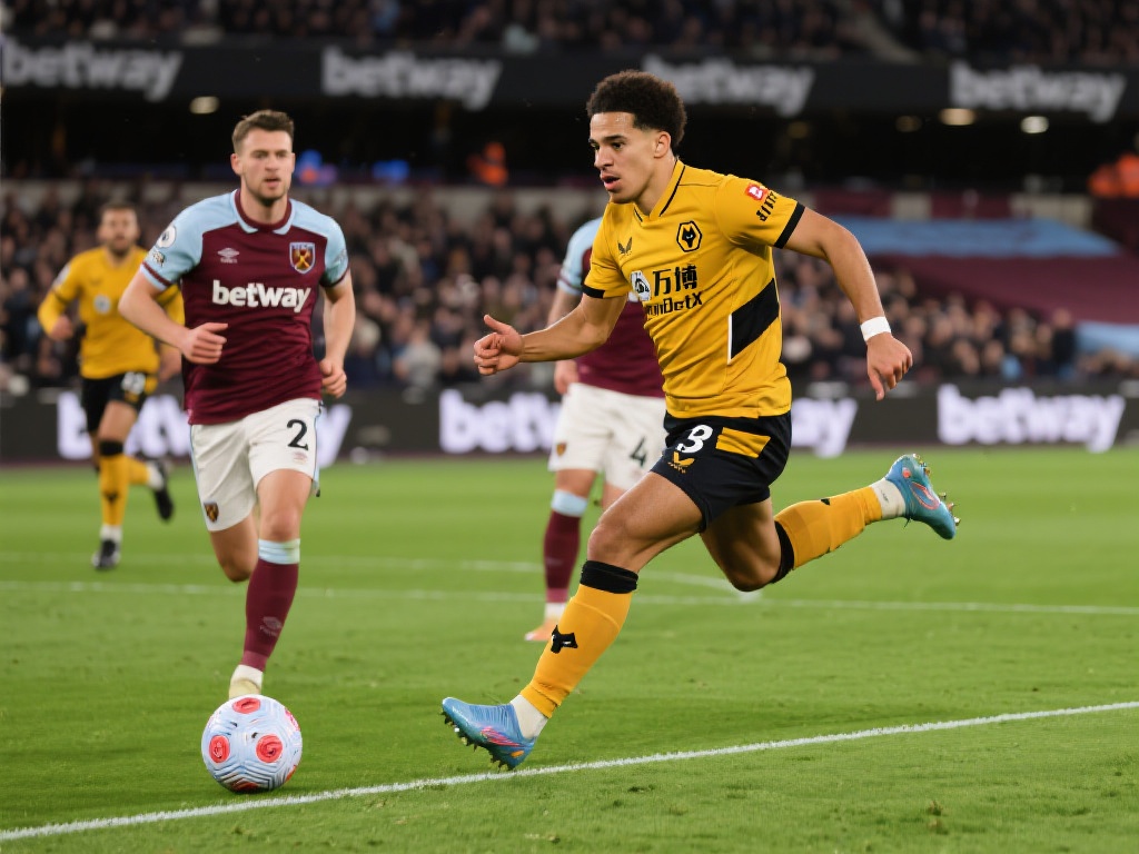 的利益考量 的利益考量