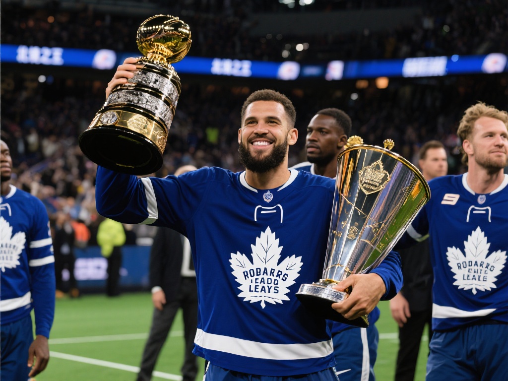 转会或续约 转会或续约