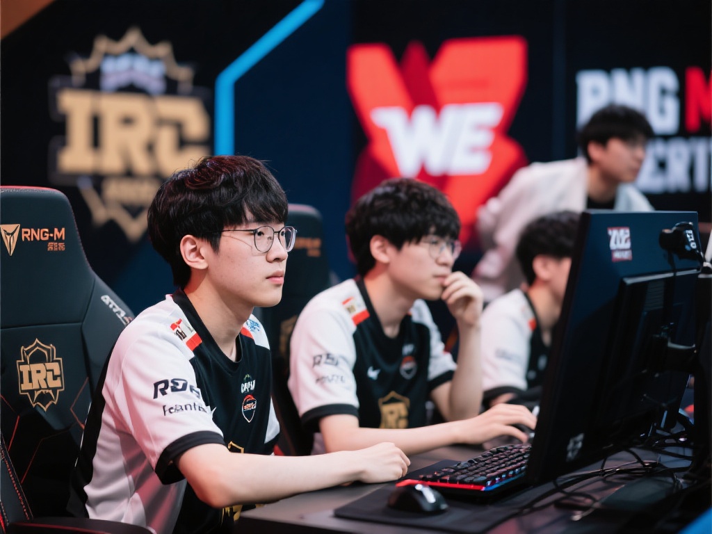 球队展现了 球队展现了