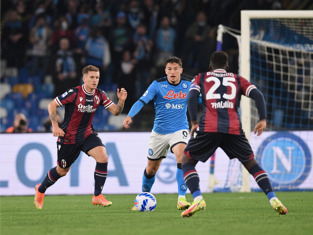 教练团队在 教练团队在