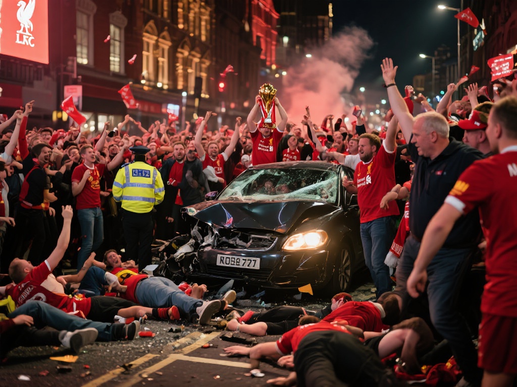 弗里克的到 弗里克的到