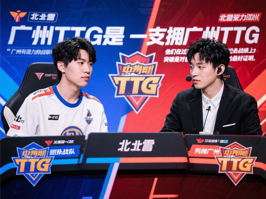 牙买加足球 牙买加足球