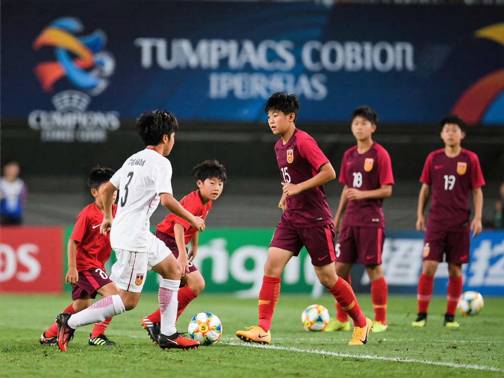 的比分获胜 的比分获胜