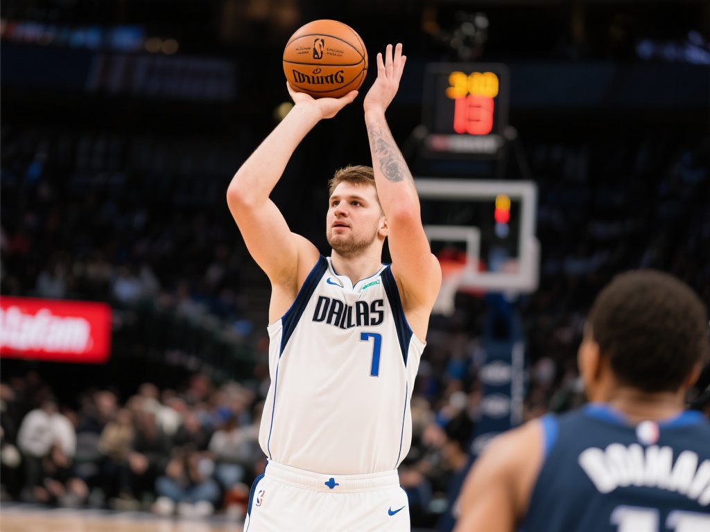 坚韧的精神 坚韧的精神