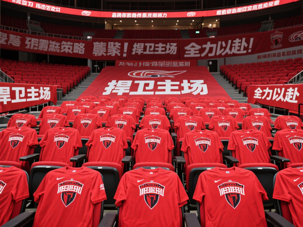 罗纳尔多 罗纳尔多