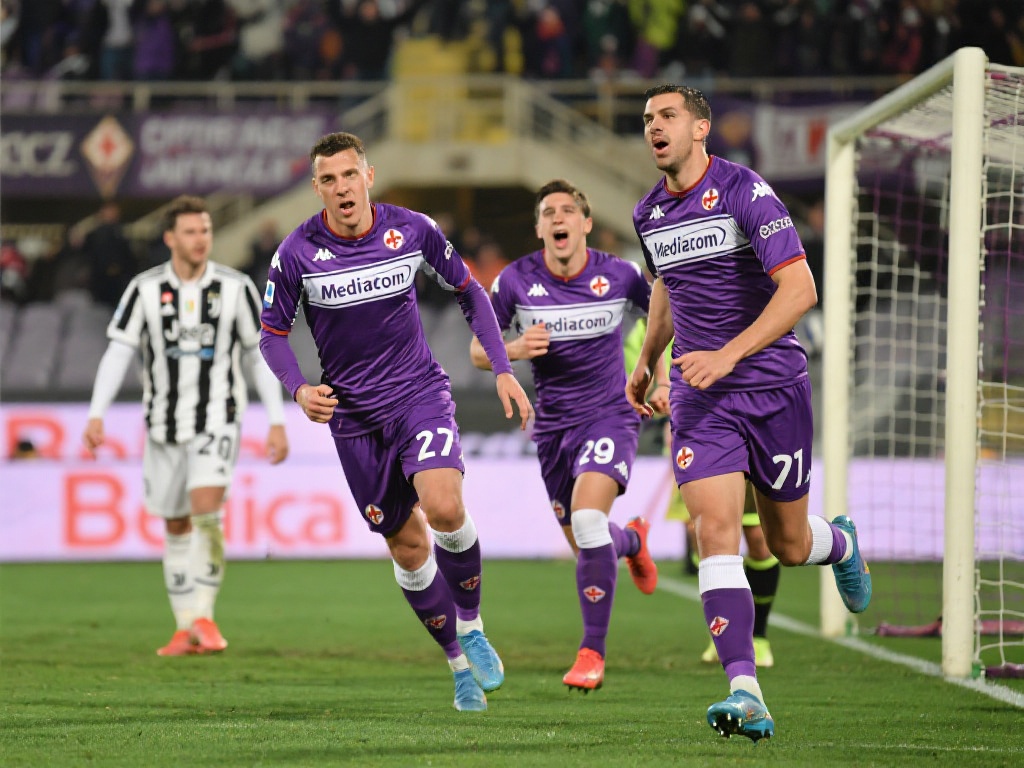 贡献同样重 贡献同样重