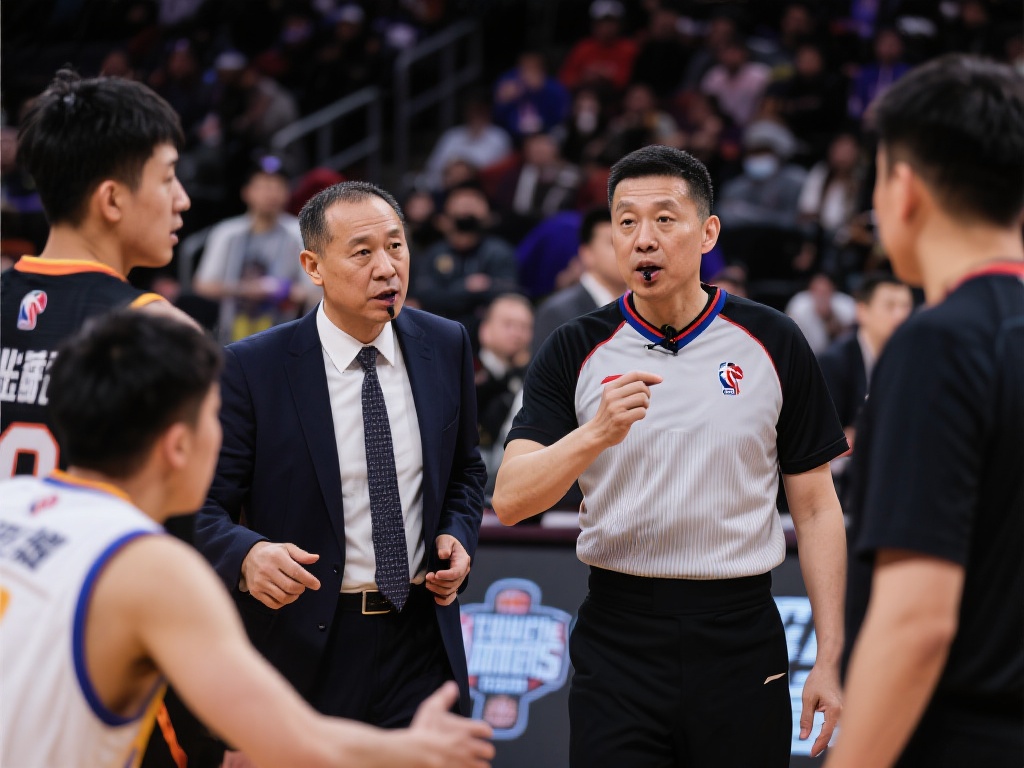 的优势较为 的优势较为