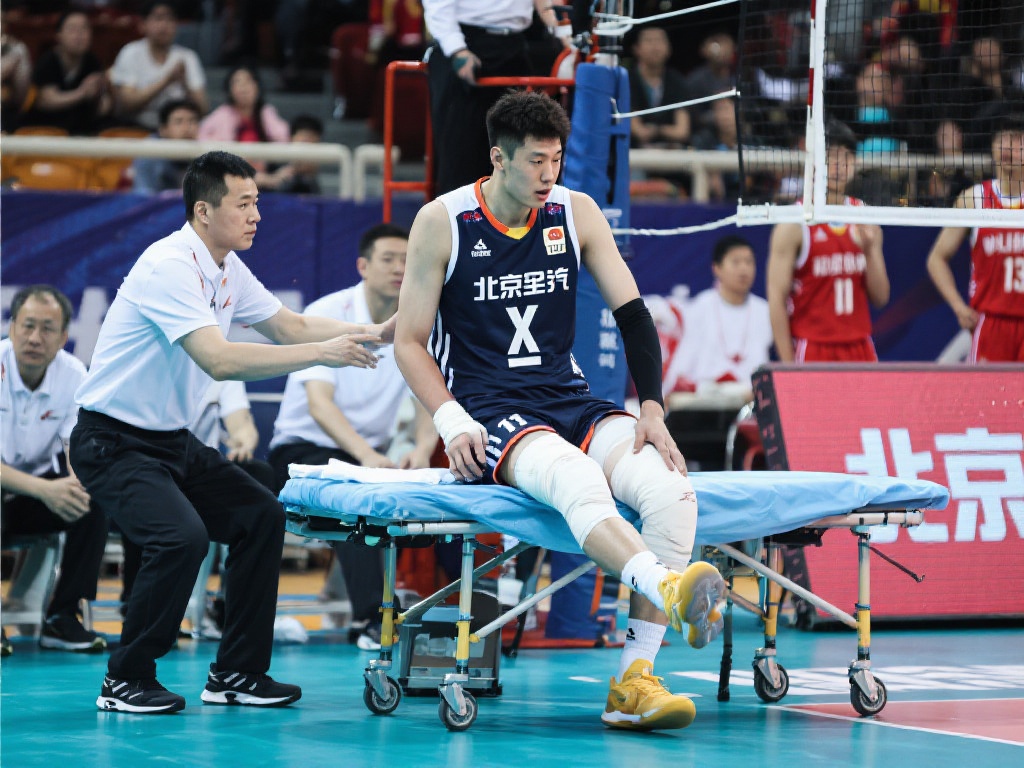 和赞助商对 和赞助商对