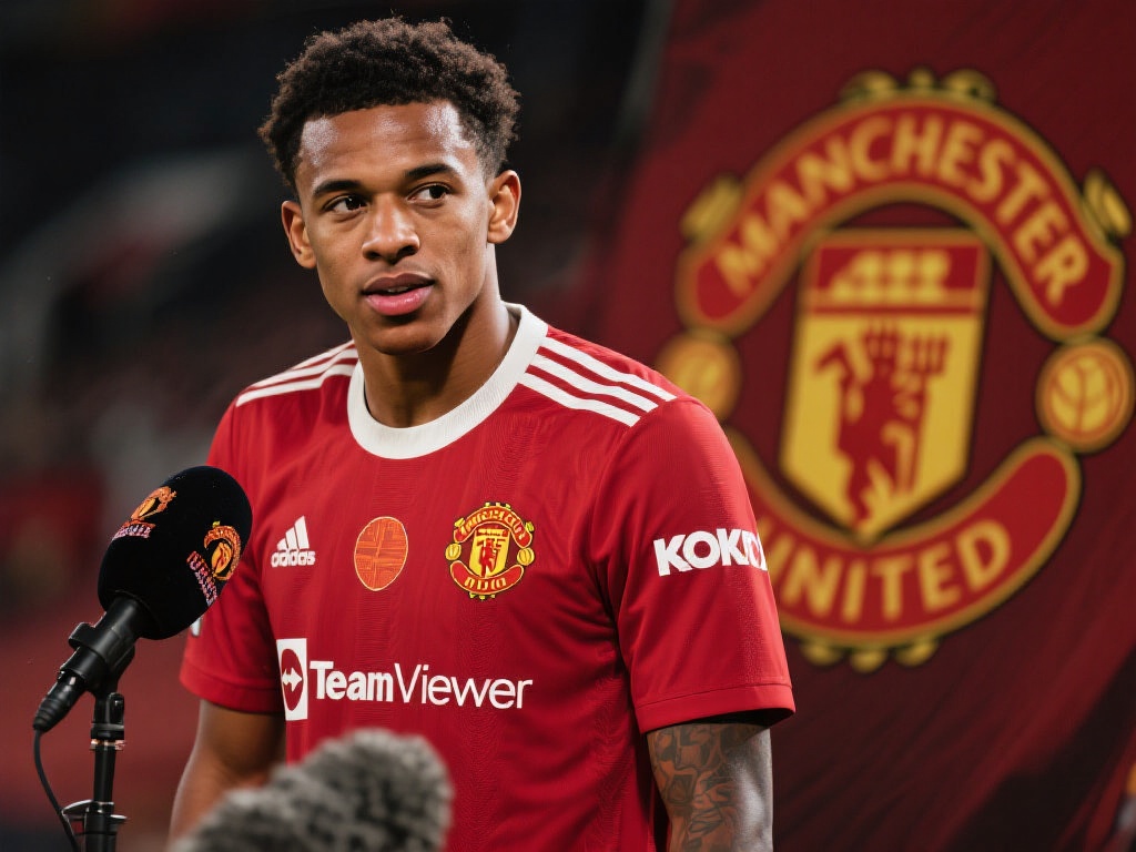 损失从何而 损失从何而