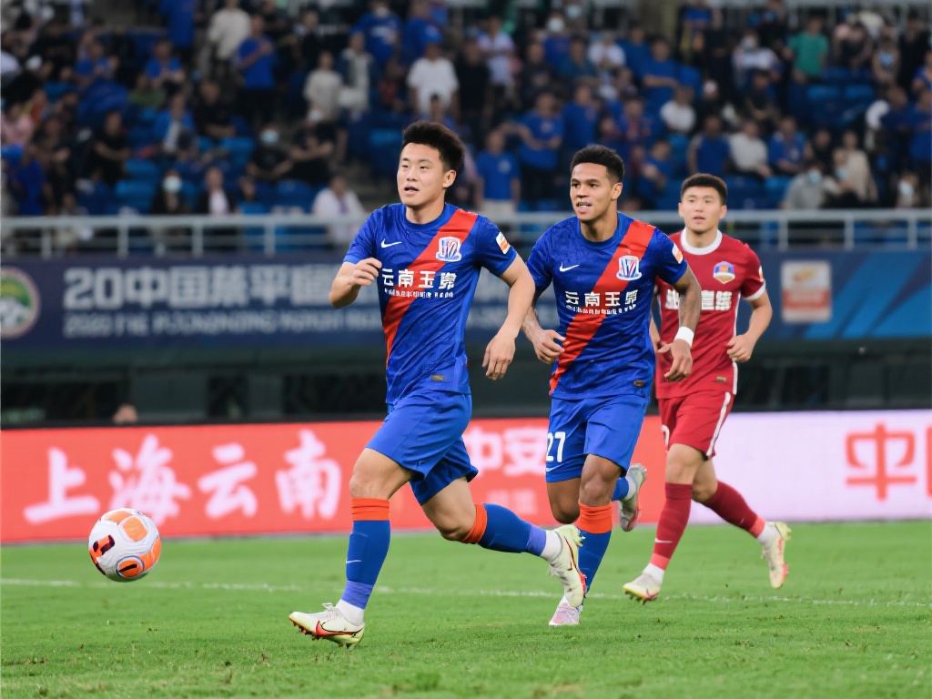 利物浦可能 利物浦可能