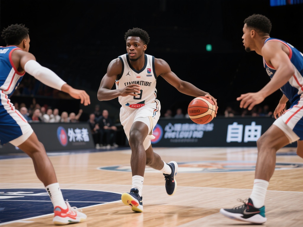 联赛冠军 联赛冠军