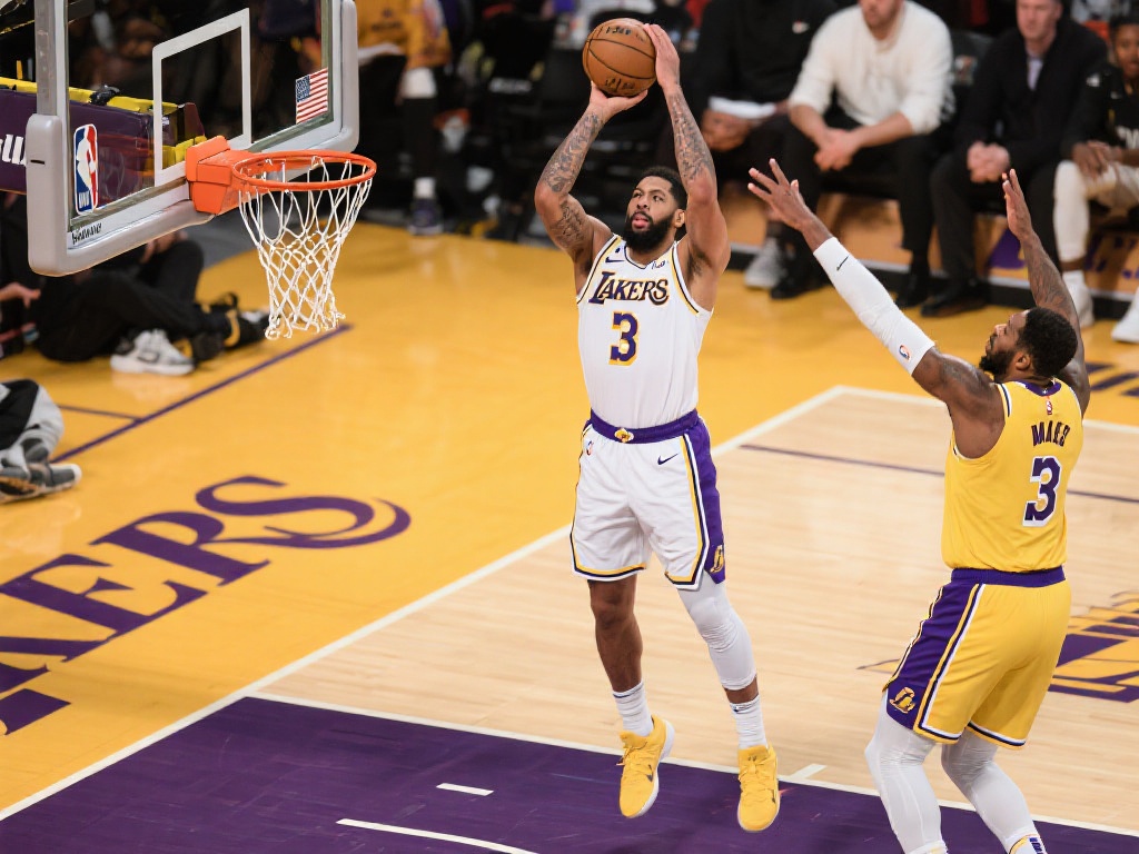 国米的估值 国米的估值